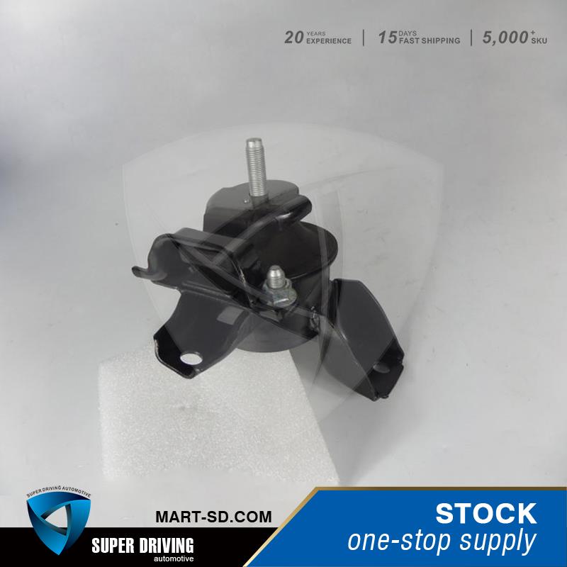 Engine Mount -RH OE:21810-3K850 for HYUNDAI SONATA