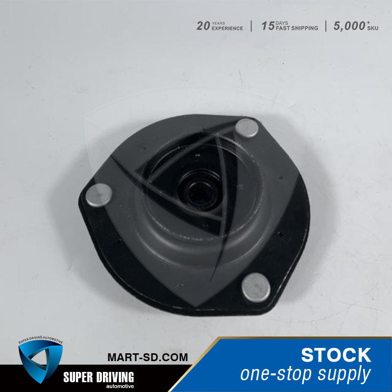 Strut Mount -FR OE:48609-48040 for TOYOTA CAMRY