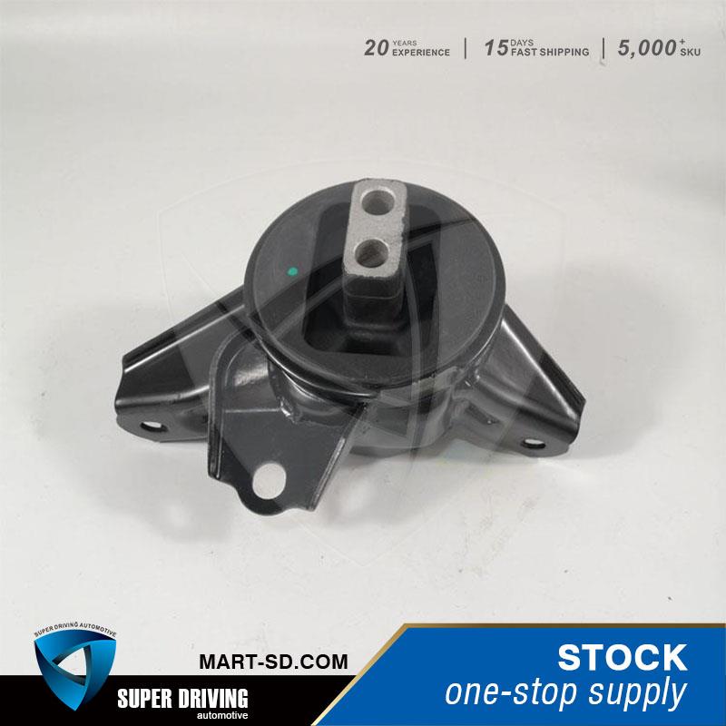 Engine Mount -LH OE:21830-2S501(PLUS) kanggo HYUNDAI TUCSON