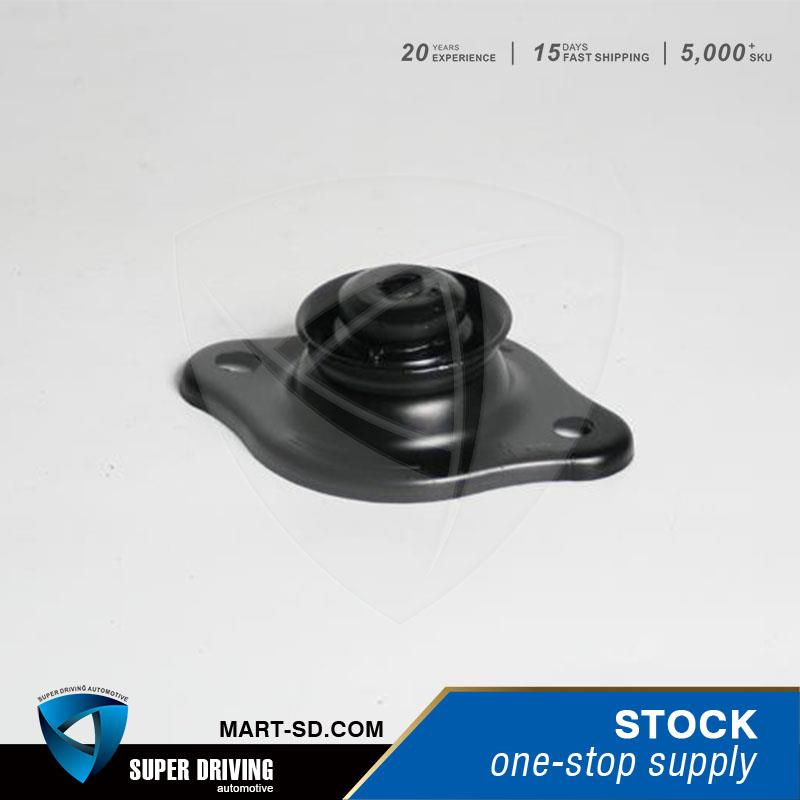 Strut Mount -RR OE:96456713 for CHEVROLET AVEO