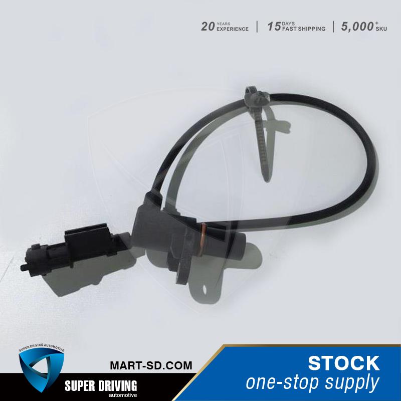 Krukasposisiesensor OE:39180-04000 vir KIA PICANTO