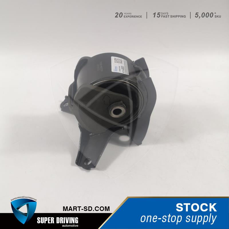 Supporto motore -LH OE:21830-3F950(PLUS) per KIA OPIRUS