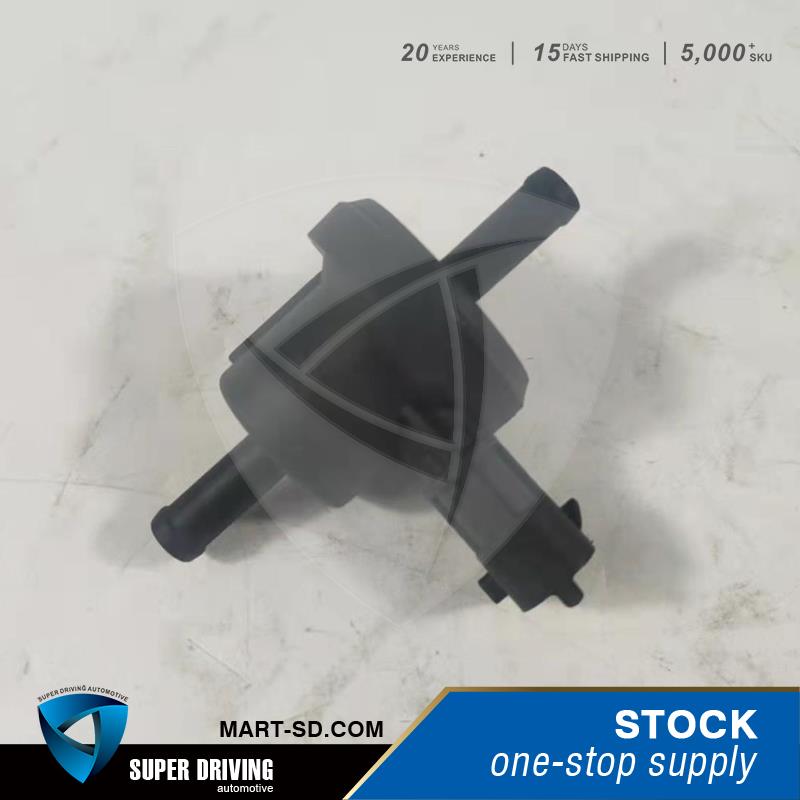 Valvola di spurgo del contenitore OE:28910-3E100 per HYUNDAI SONATA