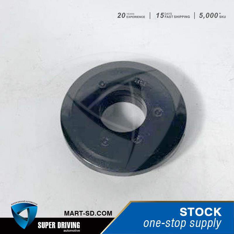 Strut Mount Bearing OE:54612-07000 for KIA PICANTO