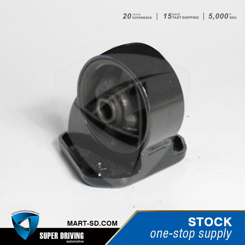 Engine Mount -FR OE:21910-26200(PLUS) for HYUNDAI SANTA FE