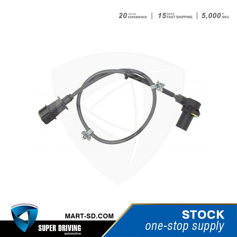 Crankshaft Position Sensor  OE:39650-42600 for KIA PREGIO