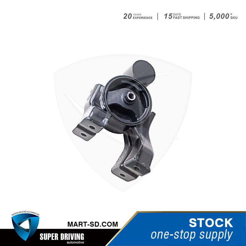 Engine Mount -RR OE:21930-3S100 for HYUNDAI SONATA