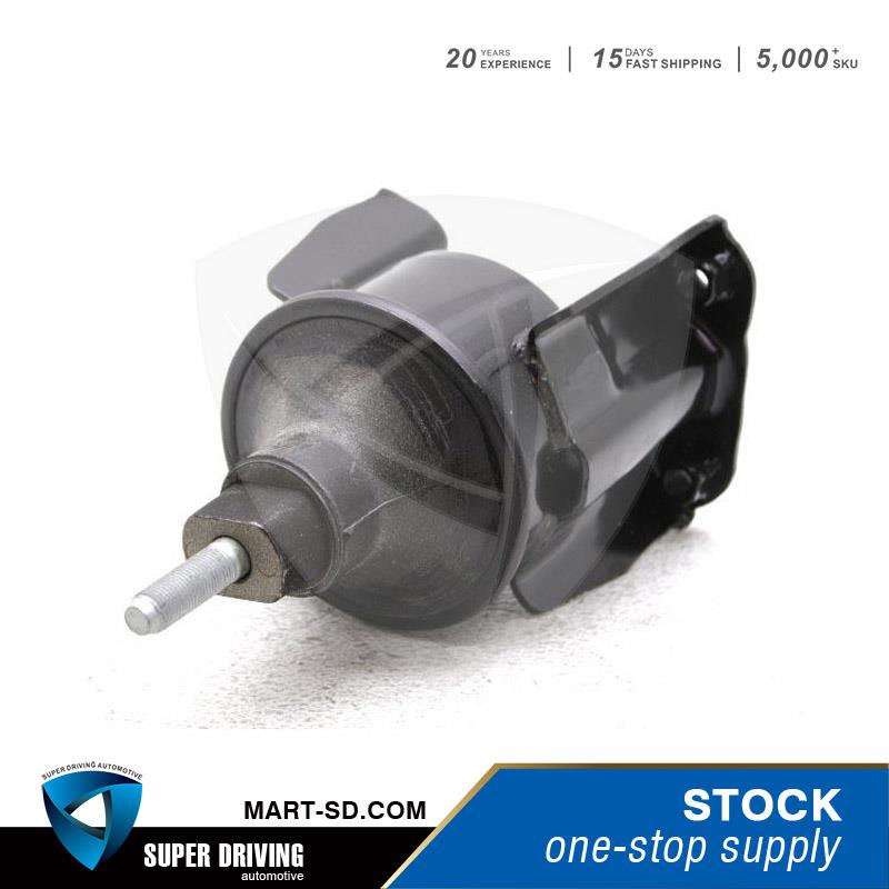 Engine Mount -RR OE:21930-3F050 for KIA OPIRUS