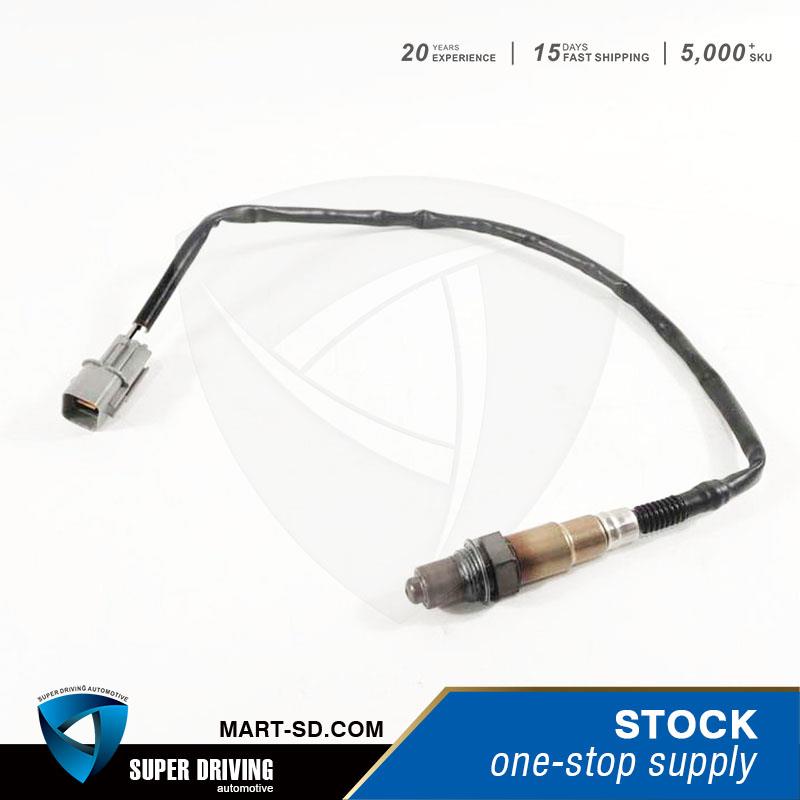 Sensor ya Oksijeni -PREMIUM OE:39210-2B110 kwa KIA CARENS