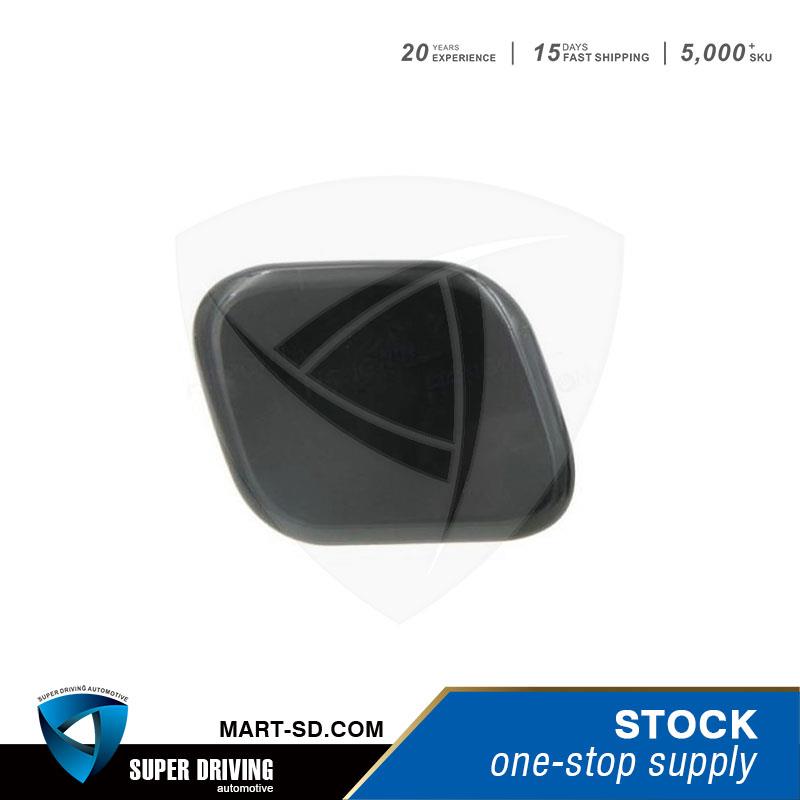 Headlight Wash Cover -RH OE:98682-B8000 for HYUNDAI SANTA FE