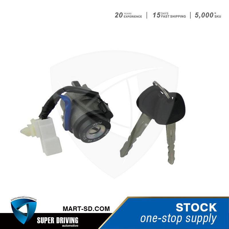 Ignition Lock Cylinder OE:81900-1E100 for HYUNDAI ACCENT