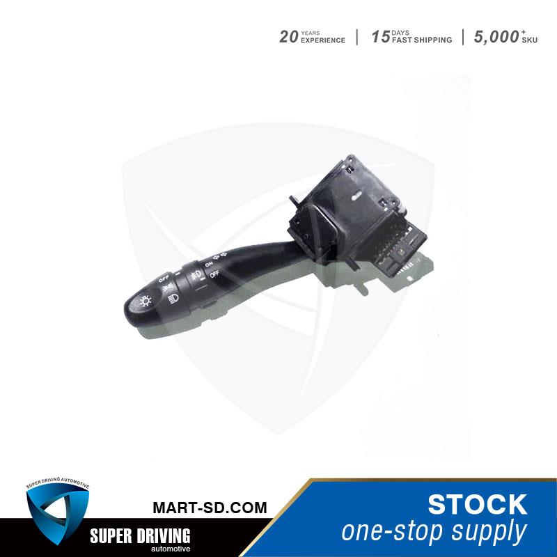 Turn Signal Switch OE:93410-38100   for HYUNDAI SONATA