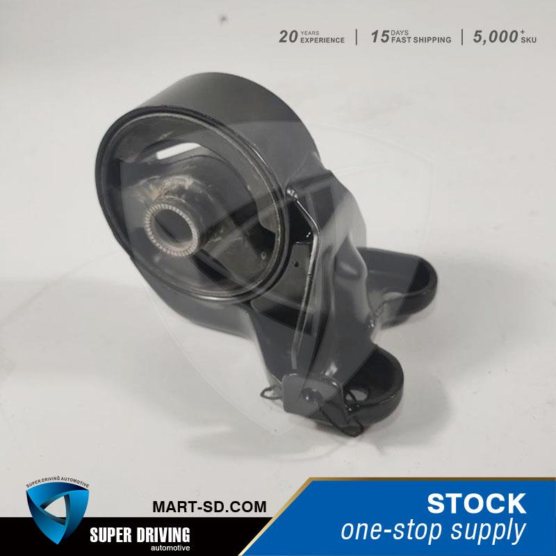 Engine Mount -FR OE:21910-2F000 for KIA CERATO