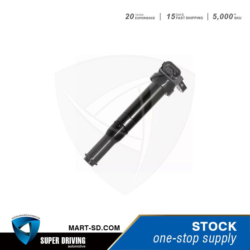 KIA CARENS အတွက် Ignition Coil OE:27301-23400