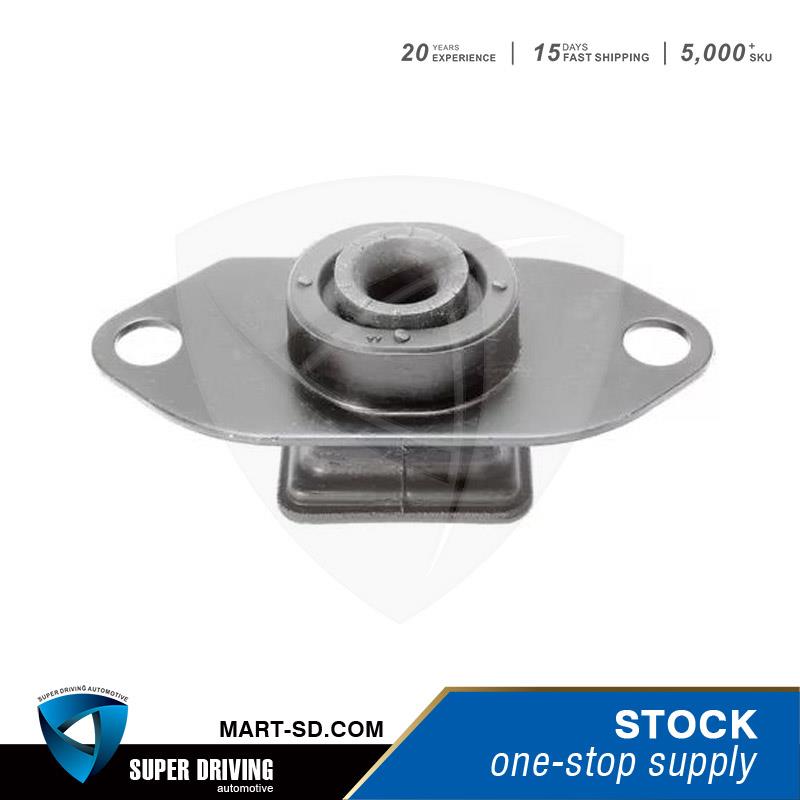 Engine Mount -LH OE:11220-ET00A for NISSAN QASHQAI