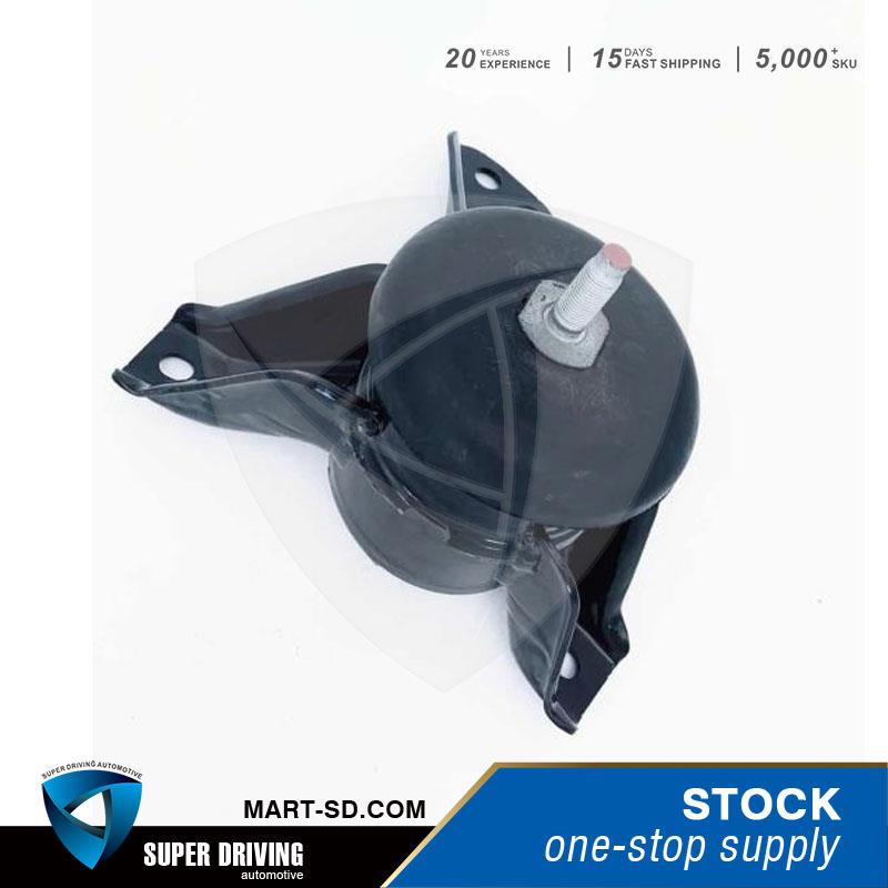 Engine Mount -RH OE:21810-2S600 for HYUNDAI TUCSON