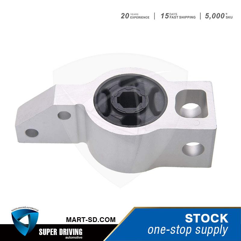 ENGINE MOUNTING