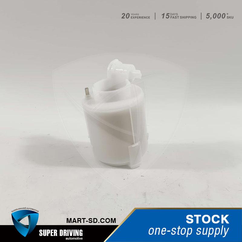 Fuel Filter -PETROL OE:31112-C9000 for HYUNDAI CRETA