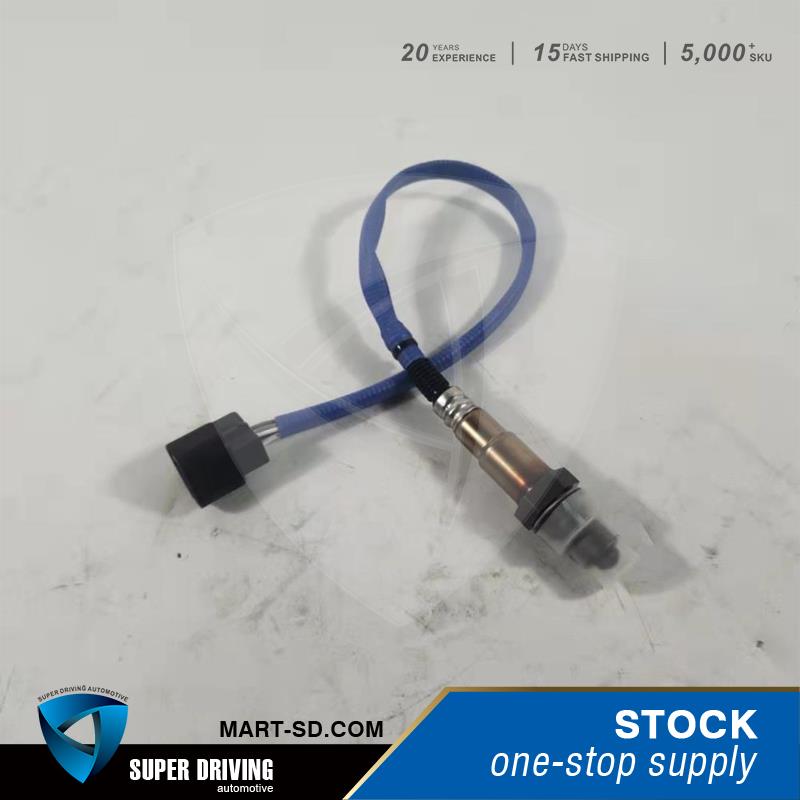 Oxygen Sensor -B OE:39210-22610 for KIA RIO