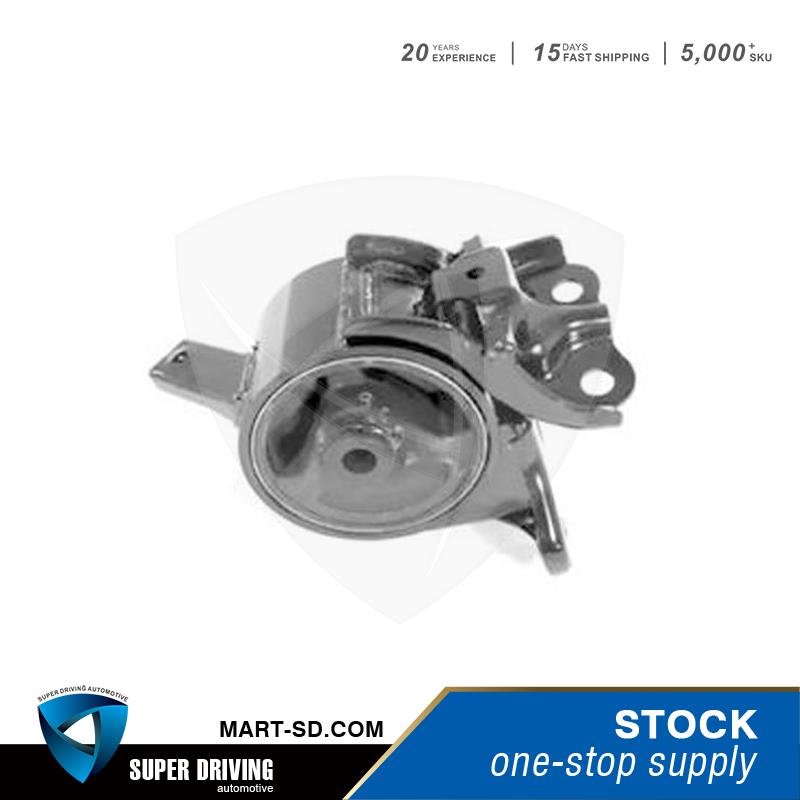 Motoro-Monto -LH (PREMIUM) OE:21830-2C150 por HYUNDAI COUPE