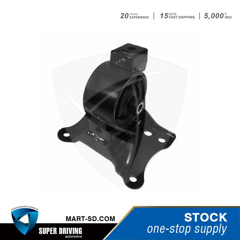 Engine Mount -LH OE:11220-8H310 for NISSAN X-TRAIL