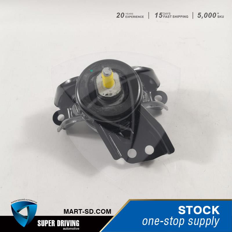 Engine Mount -RH OE:21810-A4000(PLUS) for KIA CARENS