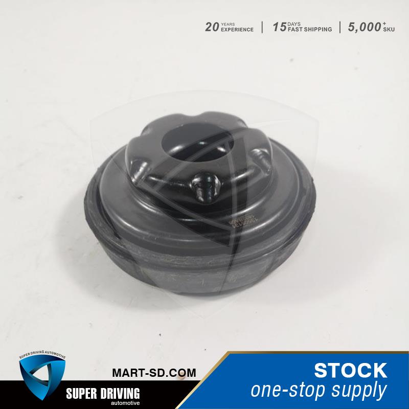 Strut Mount -FR OE:13505131 for CHEVROLET CRUZE