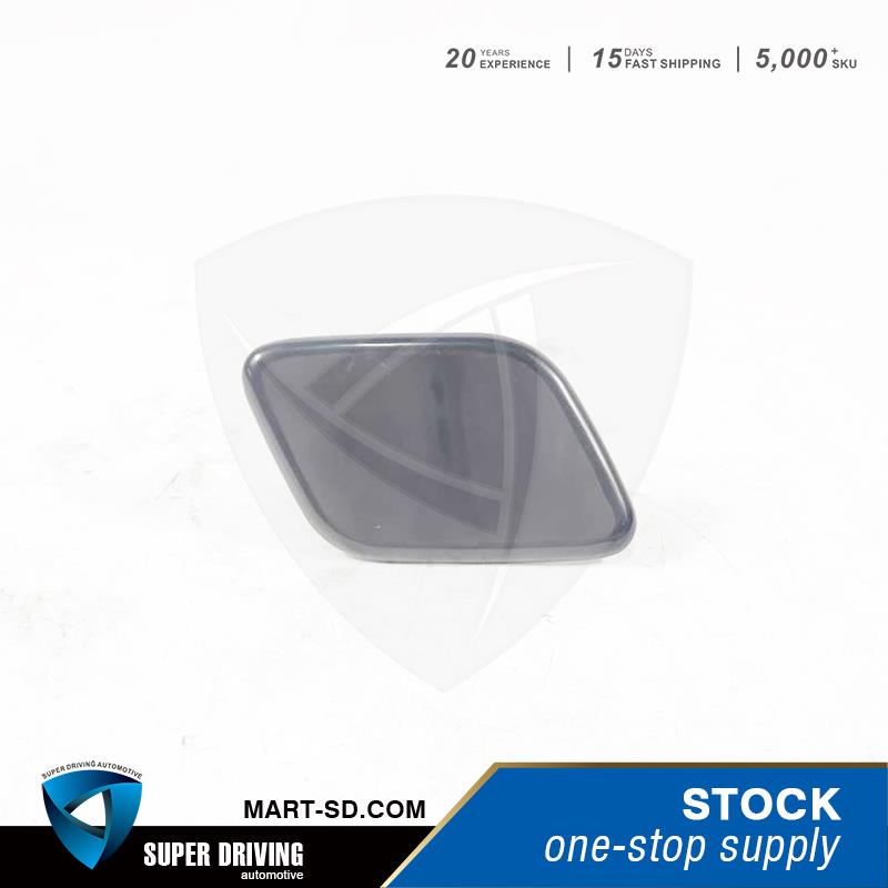 Headlight Wash Cover -RH OE:98682-C5000 for KIA SORENTO