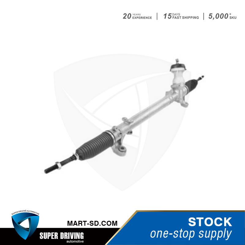 Steering Gear LHD-EPS OE:56500-C1000(PLUS) for HYUNDAI SONATA