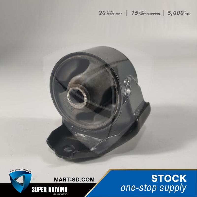 Engine Mount -FR OE:21910-1M000 for KIA CERATO