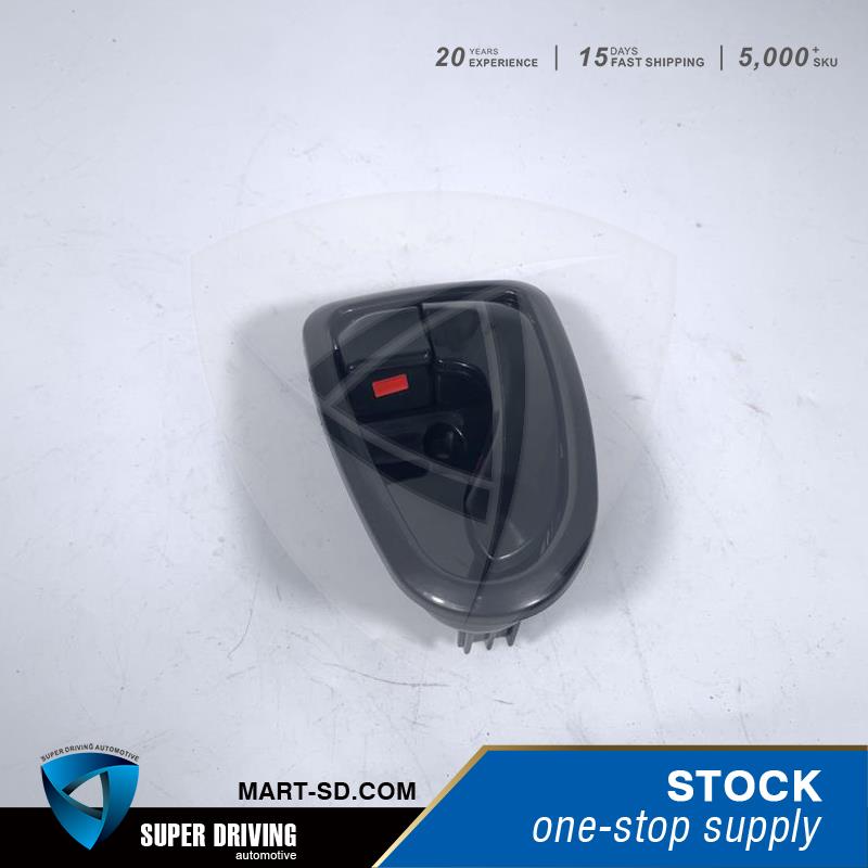 Дотор хаалганы бариул -RH OE:82620-25000 HYUNDAI ACCENT