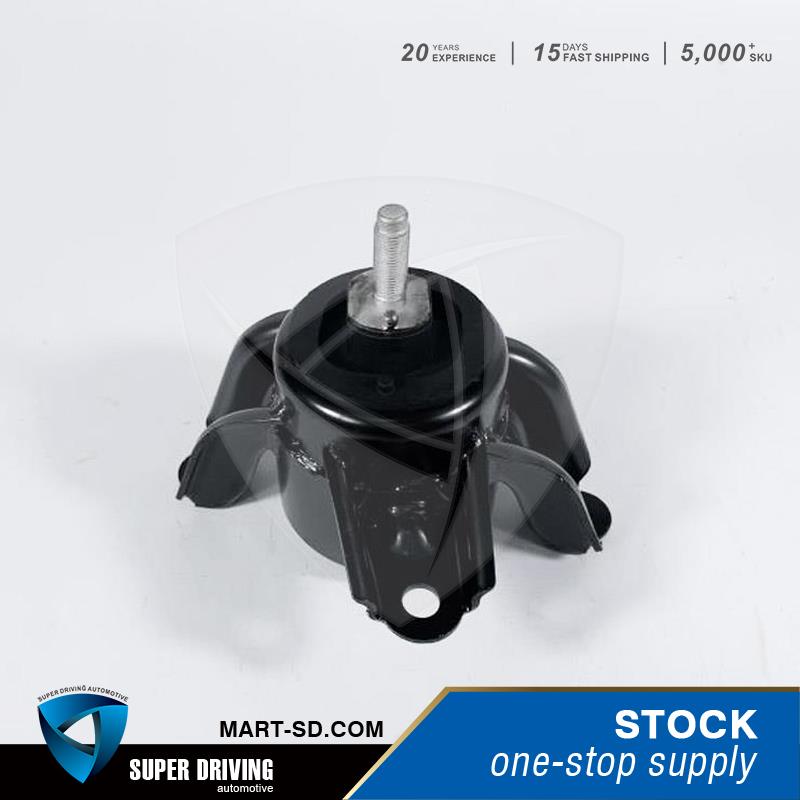 Engine Mount -RH OE:21810-1R000(ODM) for HYUNDAI ACCENT