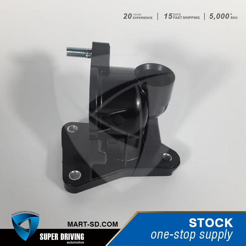 Djar tat-termostat OE:25630-03010 għall-MAGNA HYUNDAI-ENG