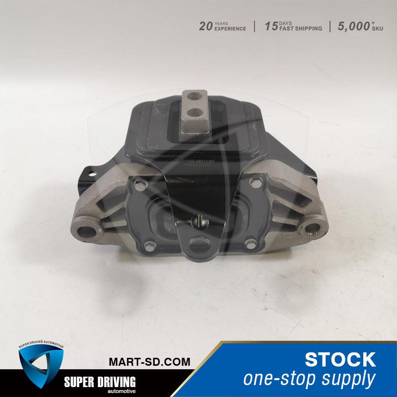 Soporte de motor -LH OE:21830-D9200 para KIA SPORTAGE