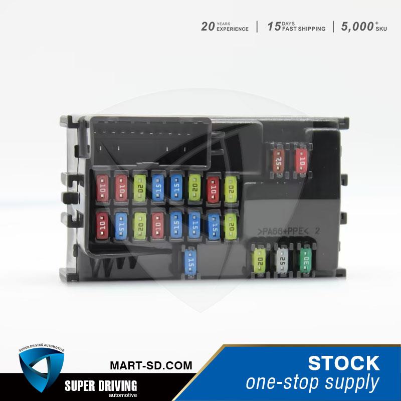 Fuse Box OE:91959-F2010 for HYUNDAI ELANTRA