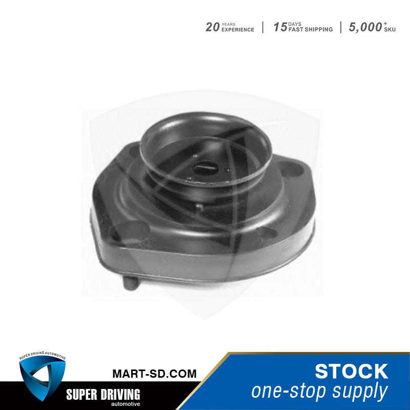 Strut Mount -R/R OE:48071-12130 for TOYOTA COROLLA