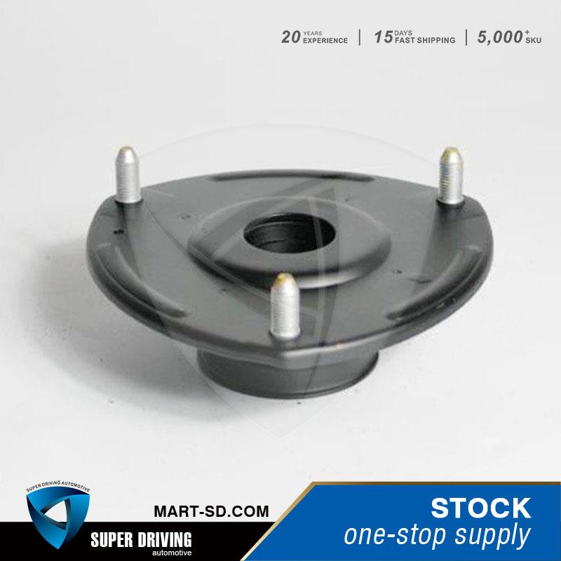 Strut Mount -FR OE:54610-2B000 for HYUNDAI SANTA FE