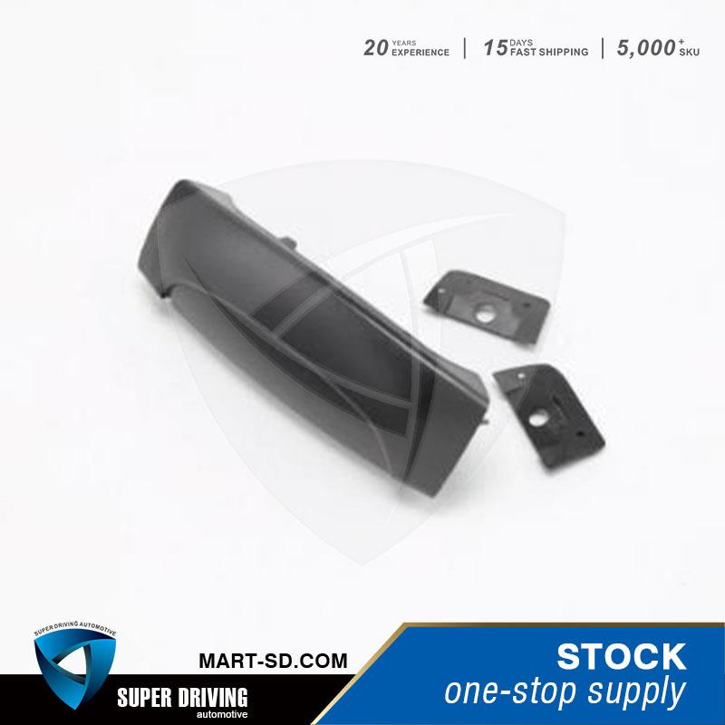 Tirador de porta exterior -LH OE:83610-43300(PLA) para HYUNDAI H100