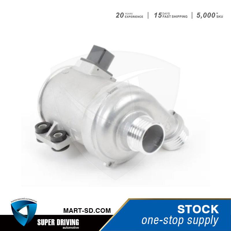 Water Pump OE:11518635089 for BMW 5 SERIES