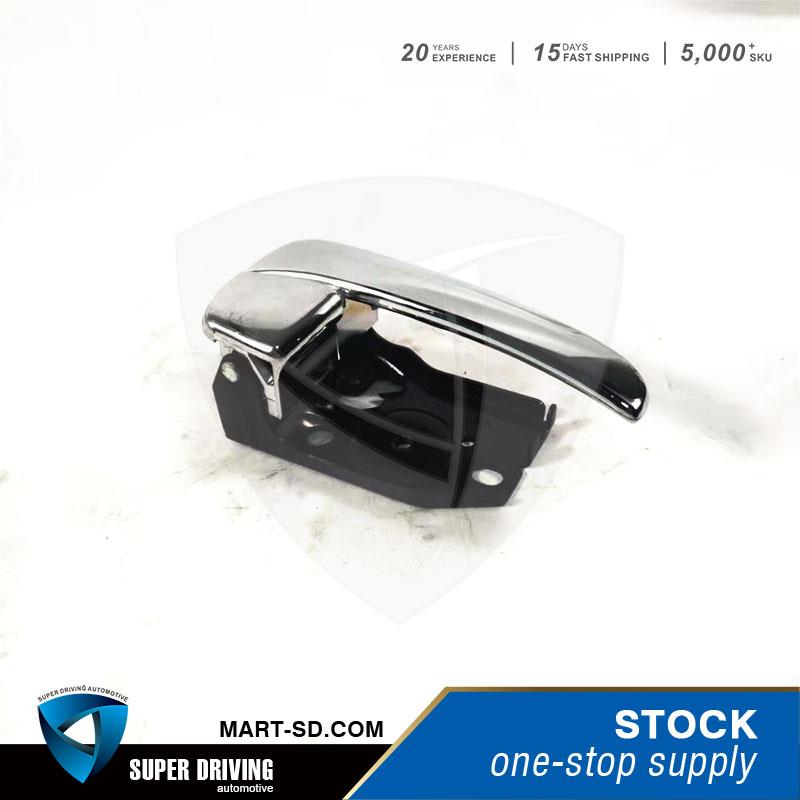 Interior Door Handle -RH OE:82620-3D000 for HYUNDAI SONATA