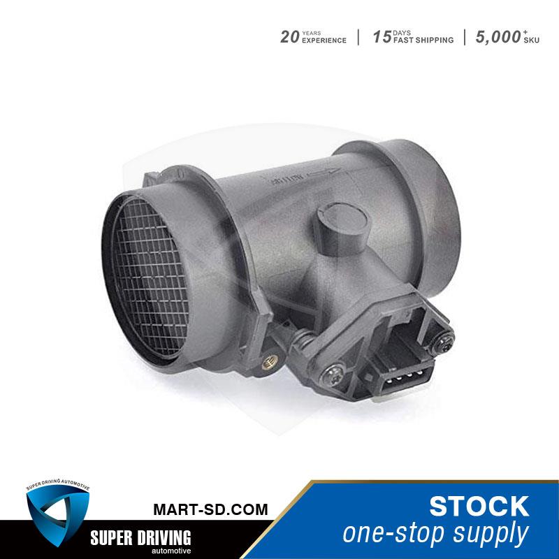 Mass Air Flow Sensor OE:28164-23200 for HYUNDAI COUPE