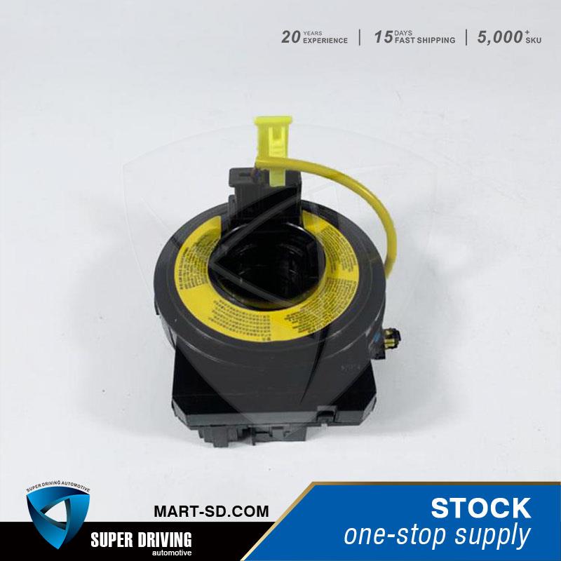 Clock Spring OE:93490-2H200 for HYUNDAI ELANTRA(HD) 2006-2010