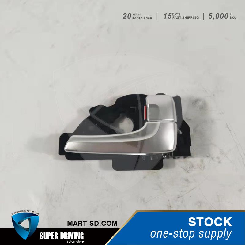 Interior Door Handle -LH OE:82610-2S020 for HYUNDAI TUCSON