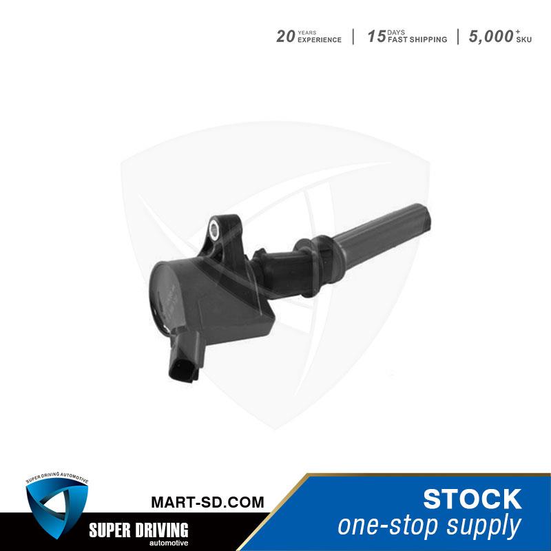 Ignition Coil OE:3L3Z-1202-9BA for FORD EXPLORER