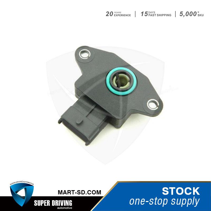 Throttle Position Sensor OE:35170-22600(PLUS) for HYUNDAI ACCENT