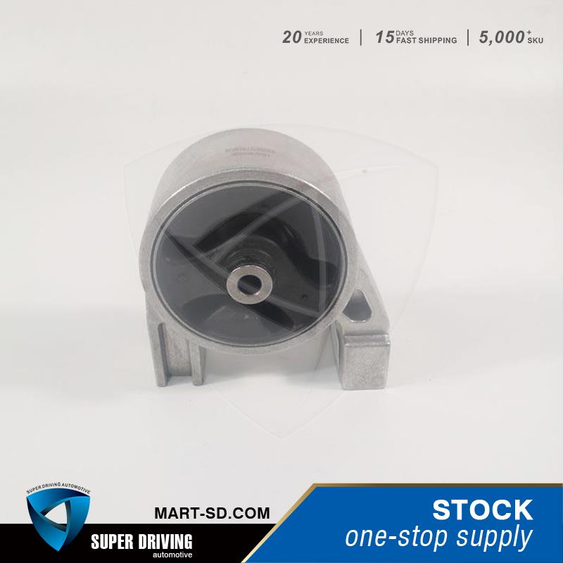 Engine Mount -RR OE:21930-1G000(PLUS) kanggo KIA RIO