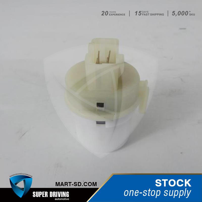 Interruptor d'encesa OE:93110-2D000 per a HYUNDAI GETZ