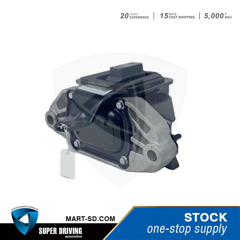 Motor Mount -LH(PREMIUM) OE:21830-F8000 fir HYUNDAI TUCSON