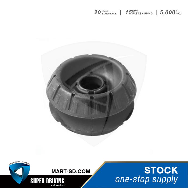 Strut Mount -FR OE:54320-1HM0A for NISSAN SUNNY