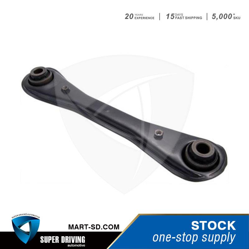 CONTROL ARM